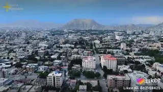 آمرزشی