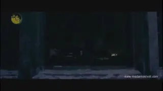 آموزشی