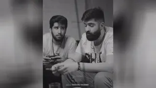 مخاطب خاص