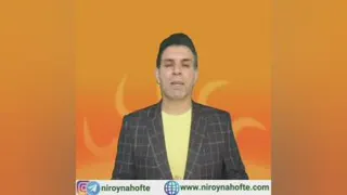 دلیل پشت گوش انداختن کارها