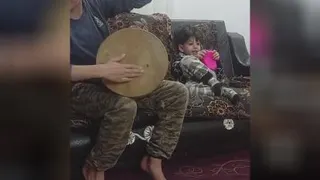 خواننده