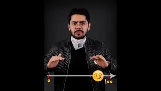 ویروس کرونا