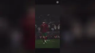 Cr7🐐