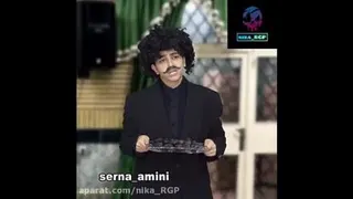 فیلم طنز و خنده دار