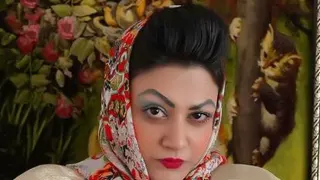 فیلم کوتاه و طنز و کمدی