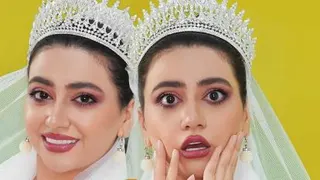 فیلم طنز و خنده دار