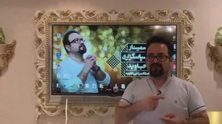 7 مرحله تا تندخوانی کوانتومی