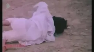 آهنگ زیبا پدر ¥