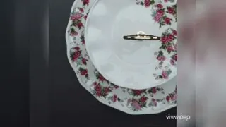 نوستالژی