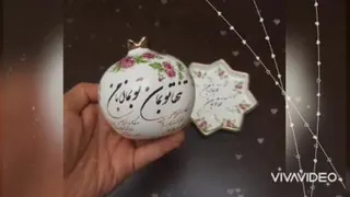 صنایع دستی