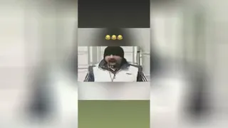 پراااااام😂😂این خیلی خوبه😂