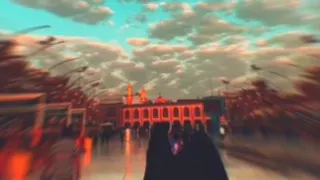 محرم1401/کلیپ محرم برای استوری وضعیت واتساپ/کربلا/شهادت اباعبدالله/سلام اربابم/ا