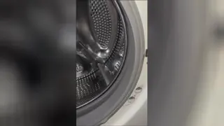 شرکت نظافتی دیبا
