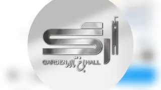بهترین باغ تالار در اصفهان