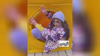 کار طنز