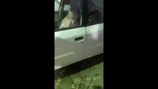 ابتکار عمل