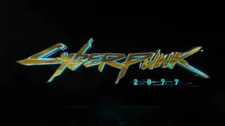 تریلر بازی cyberpunk 2077