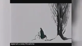 پدران اسمانی
