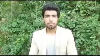 خالد شاداب اثر مرکب در زندگی روزمره ما چطور اتفاق