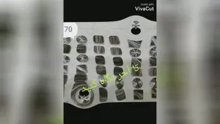 خیاطی و پارچه سرای نصروئی جالق