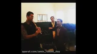 آواز