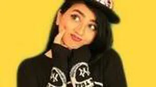 klip_sargarmi