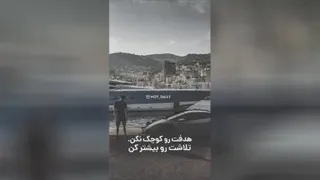 کسب و کار