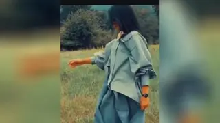 یک جرعه آزامش