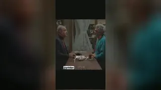 آدم بودن به عاشق بودنه