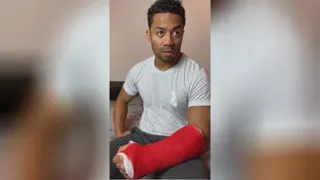 #خنده