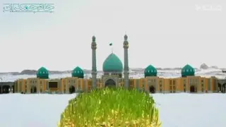تولدامام زمان