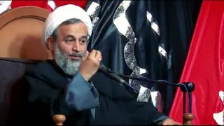 ریشه‌ی احساس آرامش درکشورهای غربی
