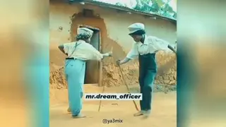میکس قشنگ