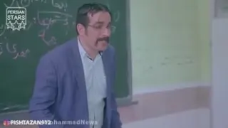 حامد تبریزی