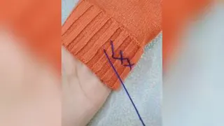 آموزشی