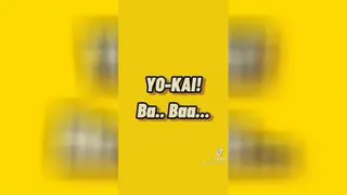 ای ام وی انیمه شیطان کش (زنیتسو)