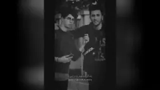حرف دل خیلیاس💔🥺