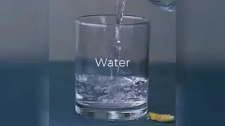 ایده ها