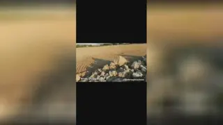 ادوات کشاورزی