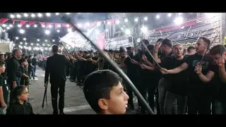 محرم