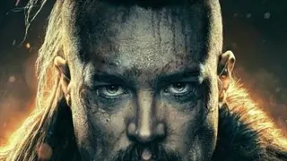 فیلم سینمایی آخرین پادشاهی دوبله فارسی 2033 The Last King