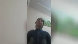 #دابسمش جذاب#