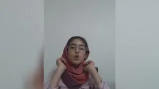 #ببین وبخند#