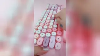 ویدیوی کیوت 🌸