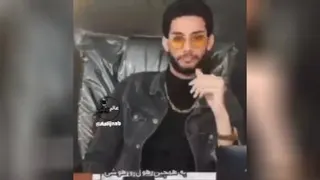 خدایا این چه سمی بود 😁