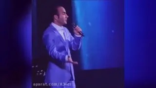 حسن ریوندی