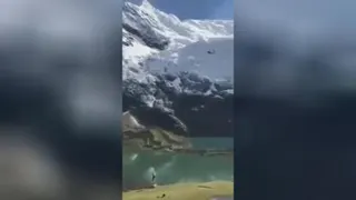 جملات زیبا و احساسی