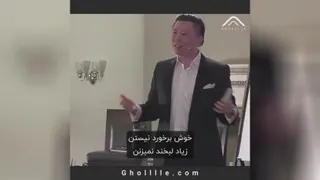 4 مدل مشتری و چگونه به هرکدام محصول بفروشیم - دن لاک