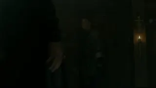 سریال وایکینگ(قسمت 13)