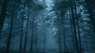سریال وایکینگ(قسمت 11)